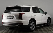 Hyundai Palisade, 3.5 автомат, 2021, кроссовер Нұр-Сұлтан (Астана)