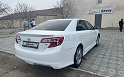 Toyota Camry, 2.5 автомат, 2013, седан Актау