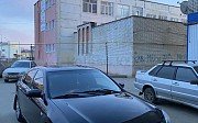 Nissan Teana, 2.3 автомат, 2006, седан Уральск