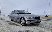 BMW 316, 1.8 механика, 2003, седан Кокшетау