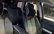 Mazda CX-7, 2.3 автомат, 2008, кроссовер Алматы