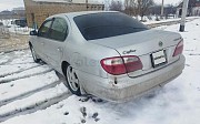 Nissan Cefiro, 2.5 автомат, 2000, седан Тараз