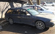 Subaru Legacy, 2.2 автомат, 1994, универсал 