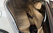 BMW 530, 3 автомат, 2007, седан Астана