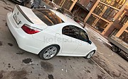 BMW 530, 3 автомат, 2007, седан Нұр-Сұлтан (Астана)