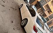 BMW 530, 3 автомат, 2007, седан Астана