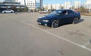 Mitsubishi Diamante, 3 автомат, 1995, седан Алматы