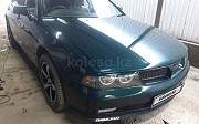 Mitsubishi Diamante, 3 автомат, 1995, седан Алматы