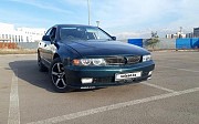 Mitsubishi Diamante, 3 автомат, 1995, седан Алматы