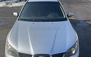 Subaru Impreza, 2.5 автомат, 2007, седан Алматы