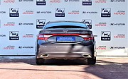 Hyundai Grandeur, 3 автомат, 2012, седан Алматы