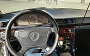 Mercedes-Benz E 280, 2.8 механика, 1995, седан Жанаозен