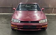 Toyota Camry, 3 механика, 1994, седан Алматы