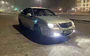 Nissan Almera Classic, 1.6 механика, 2007, седан 