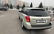 Subaru Outback, 2.5 автомат, 2005, универсал Алматы