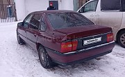 Opel Vectra, 1.8 механика, 1991, седан Актобе