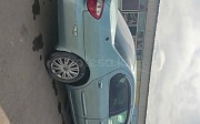 Nissan Maxima, 3 автомат, 2002, седан Алматы