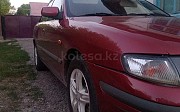 Mazda 626, 2 механика, 1999, седан 