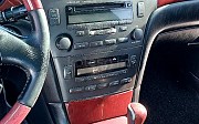 Lexus ES 300, 3 автомат, 2002, седан Талдыкорган