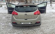 Kia Cee’d, 1.6 автомат, 2013, хэтчбек Астана