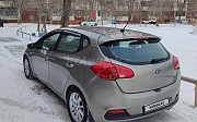 Kia Cee’d, 1.6 автомат, 2013, хэтчбек Нұр-Сұлтан (Астана)