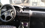 Mitsubishi Galant, 1.8 механика, 1992, седан 