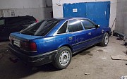 Mazda 626, 1.8 механика, 1990, седан Астана