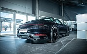 Porsche 911, 3 робот, 2022, купе Алматы