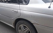 Subaru Legacy, 2 автомат, 1996, седан 