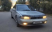 Subaru Legacy, 2 автомат, 1996, седан 