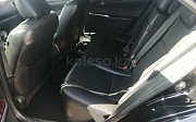 Toyota Camry, 3.5 автомат, 2013, седан Алматы