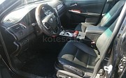 Toyota Camry, 3.5 автомат, 2013, седан Алматы