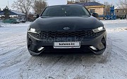 Kia K5, 2 автомат, 2021, седан Қостанай