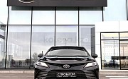 Toyota Camry, 2.5 автомат, 2022, седан Шымкент