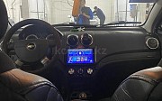 Chevrolet Nexia, 1.5 механика, 2021, седан Астана