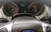 Ford Focus, 1.6 механика, 2011, хэтчбек Алматы