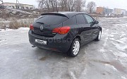 Opel Astra, 1.6 автомат, 2011, хэтчбек Уральск