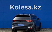 Kia Sportage, 2 автомат, 2021, кроссовер Алматы