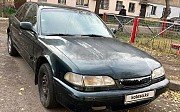 Hyundai Sonata, 2 автомат, 1995, седан Нұр-Сұлтан (Астана)