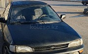Subaru Impreza, 2 автомат, 1995, седан Нұр-Сұлтан (Астана)