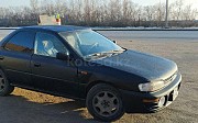 Subaru Impreza, 2 автомат, 1995, седан Астана
