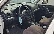 Subaru Forester, 2.5 вариатор, 2014, кроссовер Шымкент