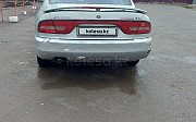 Mitsubishi Galant, 1.8 механика, 1995, седан Алматы