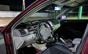 Toyota Camry, 2.4 автомат, 2006, седан Қызылорда