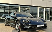 Porsche Taycan,  автомат, 2022, Алматы