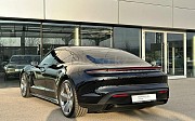 Porsche Taycan,  автомат, 2022, Алматы