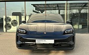 Porsche Taycan,  автомат, 2022, Алматы