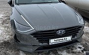 Hyundai Sonata, 2.5 автомат, 2020, седан Петропавл