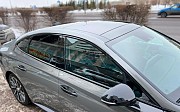 Hyundai Sonata, 2.5 автомат, 2020, седан Петропавловск