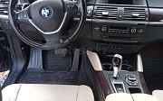 BMW X6, 3 автомат, 2012, кроссовер Алматы